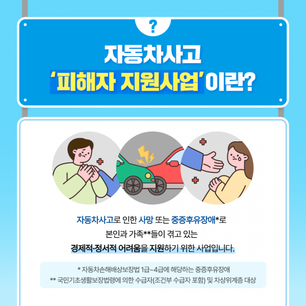 61b25e36167ff92f4d57dc14ccb17666_1748498462_7071.png