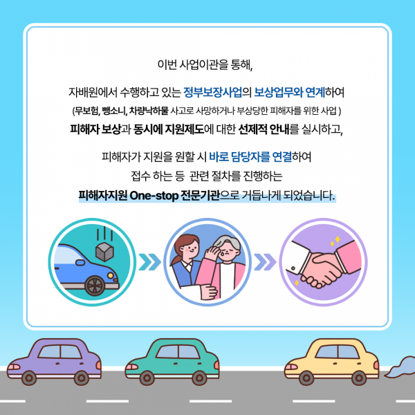 61b25e36167ff92f4d57dc14ccb17666_1748498462_9768.png