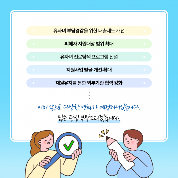 61b25e36167ff92f4d57dc14ccb17666_1748498463_0886.png