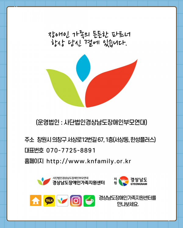 e7050cf81108f23c70fcdbff53329453_1778134729_1639.png